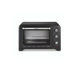 Mini four MOULINEX Optimo 33L OX464810