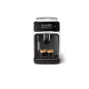 Machine à expresso avec broyeur EP1223/00 Blanc PHILIPS