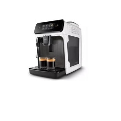 Machine à expresso avec broyeur EP1223/00 Blanc PHILIPS