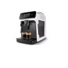 Machine à expresso avec broyeur EP1223/00 Blanc PHILIPS