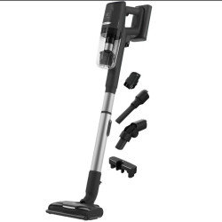 Aspirateur balai ELECTROLUX...