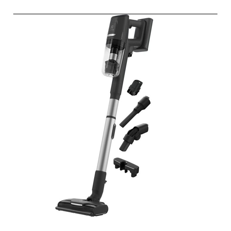 Aspirateur balai ELECTROLUX ULTIMATE 800 EP81UB25GG