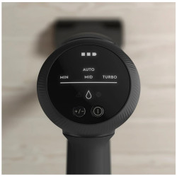 Aspirateur balai ELECTROLUX ULTIMATE 800 EP81UB25GG