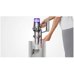 ASPIRATEUR BALAI DYSON SV17...