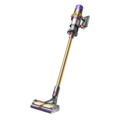 ASPIRATEUR BALAI DYSON SV17 V11 ABS EXTRA+