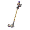 ASPIRATEUR BALAI DYSON SV17 V11 ABS EXTRA+