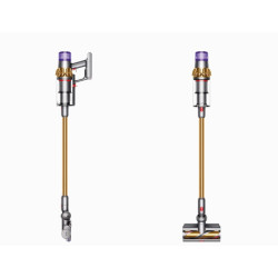 ASPIRATEUR BALAI DYSON SV17 V11 ABS EXTRA+
