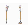 ASPIRATEUR BALAI DYSON SV17 V11 ABS EXTRA+