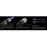 ASPIRATEUR BALAI DYSON SV17 V11 ABS EXTRA+