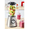 Blender MOULINEX BLENDFORCE LM439D10