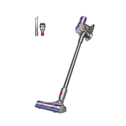 Aspirateur balai Dyson V8...