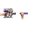 Aspirateur balai Dyson V8 advanced
