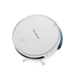 Rowenta X-Plorer Serie 50...