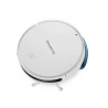 Rowenta X-Plorer Serie 50 Aspirateur robot RR7387WH