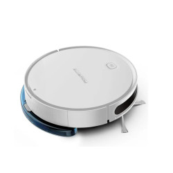 Rowenta X-Plorer Serie 50 Aspirateur robot RR7387WH