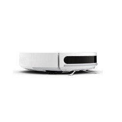 Rowenta X-Plorer Serie 50 Aspirateur robot RR7387WH