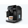 Philips Robot expresso EP2231/40 Série 2200 Latte Go