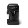 Philips Robot expresso EP2231/40 Série 2200 Latte Go
