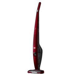 Aspirateur balai Electrolux...