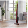 Aspirateur balai Electrolux Ultrapower EUP82WRM