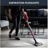 Aspirateur balai X-Force Flex 8.60 Animal Kit