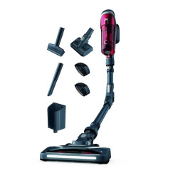 Aspirateur balai X-Force Flex 8.60 Animal Kit