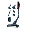 Aspirateur balai X-Force Flex 8.60 Animal Kit