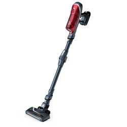 Aspirateur balai X-Force...