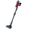 Aspirateur balai X-Force Flex 8.60 Animal Kit