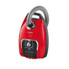 Bosch Series | 8 ProAnimal BGB8PET1 - Aspirateur - traineau - sac - rouge