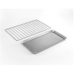 Mini four / Four posable Delonghi  EO4001