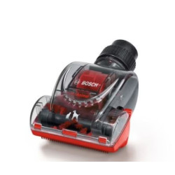 Bosch Series | 8 ProAnimal BGB8PET1 - Aspirateur - traineau - sac - rouge