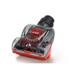 Bosch Series | 8 ProAnimal BGB8PET1 - Aspirateur - traineau - sac - rouge