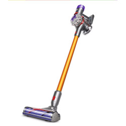 Aspirateur Dyson V8...