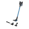 Aspirateur balai Hoover HF222UPT H-FREE