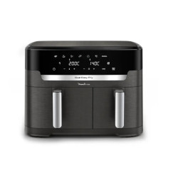 Friteuse sans huile...