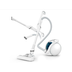 ASPIRATEUR  Rowenta X-Ô 90 ENERGY+ SANS FIL FLEX SILENCIEUX ULTRA Leger IX7768EA