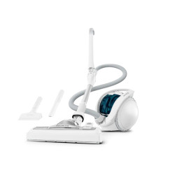 ASPIRATEUR  Rowenta X-Ô 90...