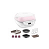 Machine à gâteaux TEFAL Cake Factory Infinity KD850110