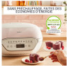 Machine à gâteaux TEFAL Cake Factory Infinity KD850110
