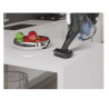 Aspirateur balai Hoover HF222UPT H-FREE