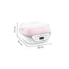 Machine à gâteaux TEFAL Cake Factory Infinity KD850110