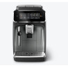 Expresso avec broyeur Philips EP3329/70 Série 3300