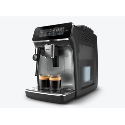 Expresso avec broyeur Philips EP3329/70 Série 3300