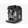 Expresso avec broyeur Philips EP3329/70 Série 3300