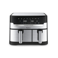 FRITEUSE A AIR SANS HUILE...