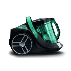 ASPIRATEUR SANS SAC SILENCE...