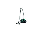 ASPIRATEUR SANS SAC SILENCE FORCE CYCLONIC