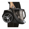 ASPIRATEUR SANS SAC SILENCE FORCE CYCLONIC