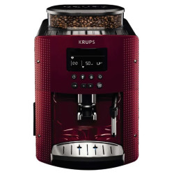 KRUPS EA815570 - EXPRESSO...